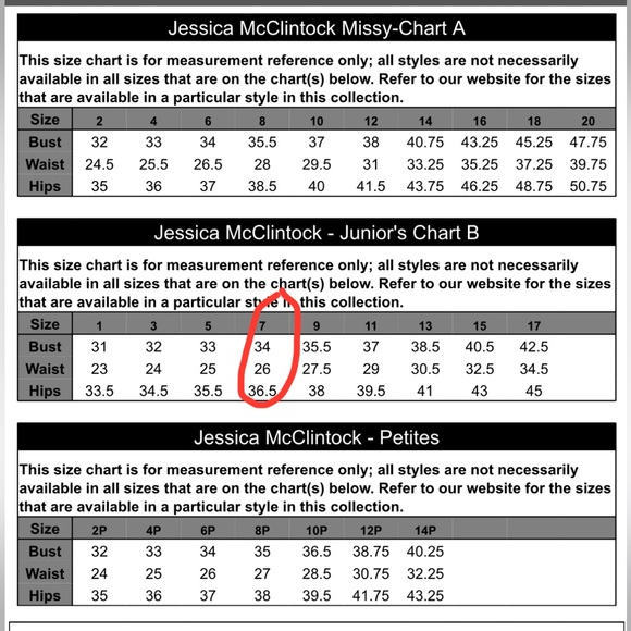 Jessica McClintock Satin Burgundy Prom Gown Strapeless Ballroom Dress Size 7 - Picture 14 of 15